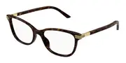 Gucci GG1451O 005 Women Eyeglasses