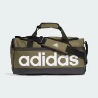 在飛比找momo購物網優惠-【adidas 愛迪達】手提包 健身包 運動包 旅行袋 LI