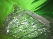 ⭐⭐Genuine OEM 14-20 Fiat500L Lift-Gate Left Trim Panel Molding 5NE82MS7AA⭐⭐