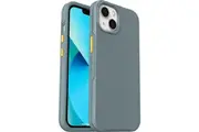 Lifeproof See case for iPhone 13