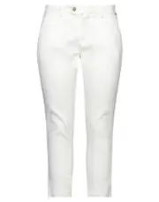 [ROŸ ROGER'S] ROŸ ROGER'S Pants - Item 13800989