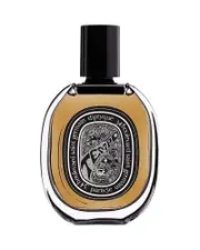 Diptyque Tempo Eau de Parfum OS