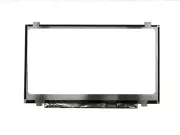 B140HAN01.1 14.0" LCD LED Screen Display for ThinkPad T440