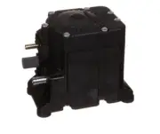 Cornelius 20D30348 Water Pump, G60 Flojet Series