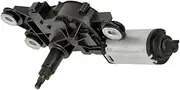 77HF 31290787 30663891 306638910 Easy Installation Rear Windshield Wiper Motor Automotive Maintenance Suitable Compatible with XC60 XC70