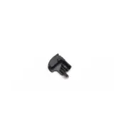 Cover Pin Derailleur Front Ultegra/Dura Ace di2 12v SH-Y2JP06000 Sh
