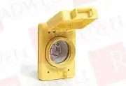 MOLEX 66W76 / 66W76 (BRAND NEW)