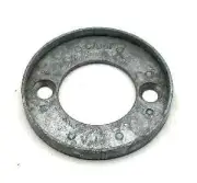 Camp Volvo Outdrive Zinc Anode Collar V15