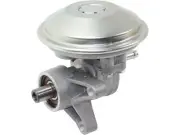 For 1992-1993 Ford E150 Econoline Vacuum Pump Replacement AP 41977HKTQ
