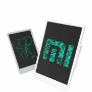 Xiaomi Writing Tablet 13.5 inch LCD Digital Drawing Board Electronic Handwriting