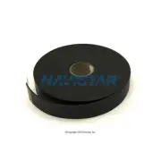 International 996998R1 Seal 1 Ft Door Glass Regulator