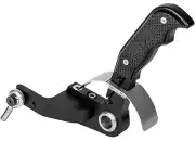 XDR 81148 Magnum Grip Manuel Short Throw Shifter For 16-21 Yamaha YXZ1000R