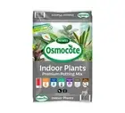 Scotts Osmocote Premium Potting Mix for Indoor Plants 25L - EXPRESS POST