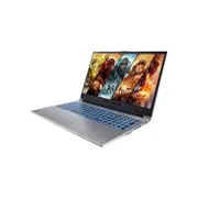 Resistance Striker R45-15 V2 Gaming Notebook, 15.6' FHD N7 144Hz, Intel i7-14650HX, 6GB GDDR6 RTX4050, 16GB, 1TB SSD
