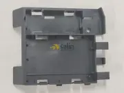 GENUINE SET PLATE PRINTED CIRCUIT (ROHS) FOR DAIKIN PN 1939118