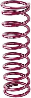 [Eibach] 2000.500.0200 Conventional Rear Spring