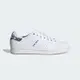 ADIDAS ORIGINALS STAN SMITH W 女休閒鞋-白-IE9645