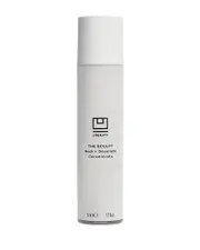 U Beauty The Sculpt Neck + Decollete Concentrate 1.7 oz.