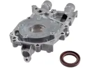 Melling 75SR14S Oil Pump Fits 2002-2006 Subaru Impreza