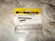 RC HPI Nitro RS4 MT Center Shaft Gray Steel (1) 72072