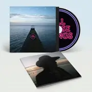 Dc Gore-All These Things CD