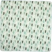 Cabilock 1pc Children's Play Mat Cartoon Pattern and Non-Slip Suitable for Crawling Mat Picnic Blanket