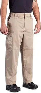 [Propper] Men's Uniform BDU Trouser