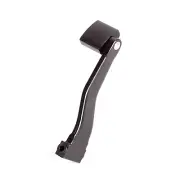 eTone Film Winder Wind on Crank For Bronica SQ SQ-A SQ-AI 6x6 120 Medium Camera