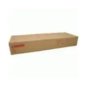 Lanier 821-056 Magenta Toner Cartridge