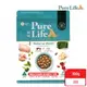 Pure Life純境 無穀幼母/全齡貓糧300gx3包 貓飼料