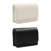 Golf Rangefinder Carrying Case, Storage Bag Shockproof Fanny Pack Rangefinder