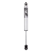 FOX SHOX PERFORMANCE SERIES 2.5 IFP HTO SHOC- 987-24-027
