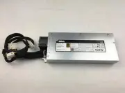 New DELL R430 server cold power supply 450W P34M3 XKY89