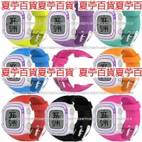 在飛比找Yahoo!奇摩拍賣優惠-熱賣佳明 Garmin Forerunner 10 15 凹