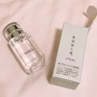 在飛比找蝦皮購物優惠-HABA 植萃角鯊精純液 日本製 30ml