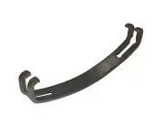 Torque Converter Brake Shoe, Ford ATX Lockup & Non-Lockup. FX-23-222R