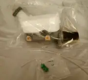 Cardone Select 13-3301 Master Cylinder, New In Box, MI064