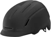 Giro Caden MIPS II Bicycle Helmets Matte Black Small -Open Box