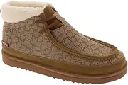 [Stacy Adams] Men's Cosmo Chukka Boot