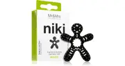 Mr&mrs fragrance Niki Big Mojito - refill