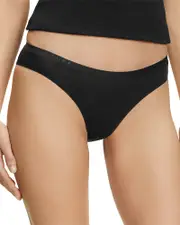 Falke Outlast Hipster