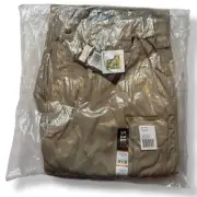 5.11 Tactical Taclite Pro Pants Ripstop 38x30 Khaki Tan Men’s 74273 NWT In Bag