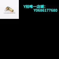 在飛比找Yahoo!奇摩拍賣優惠-現貨適用蘋果耳機轉接頭線iphone113 12pro Xs