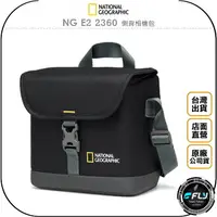 在飛比找樂天市場購物網優惠-《飛翔無線3C》National Geographic 國家