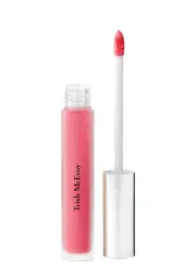 Trish Mcevoy Lip And Cheek Balm - Pink