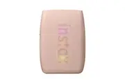 Fujifilm Mini Link 3 Printer - Rose Pink