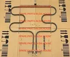 Genuine Technika Oven Upper Top Grill Element GHE09TGG H865FGVX H965FGVX