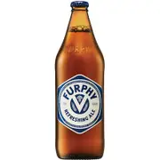[Furphy] Furphy Long Neck Bottle 750mL