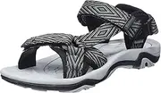 [Richter] Boy's Colorado Sandal