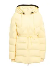 [CIESSE PIUMINI] CIESSE PIUMINI Puffers - Item 16413747